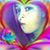 Regan Marie Smith's profile image