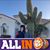 Crystal Vaughan Hopkins's profile image