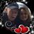 Denise McLaughlin Werkmeister's profile image