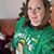 Michelle Kristine Lunty's profile image