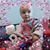 Annita Phillips's profile image
