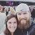 Kalie Debevoise's profile image
