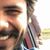 Safee Ullah's profile image