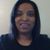Shontae Gautier's profile image