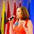 Michelle Morrow O'Brien's profile image