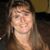 Lisa Lyerla Engebretson's profile image