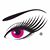 Lux Lashes's profile image