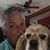 Jennifer Gow Leblanc's profile image