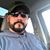 Arturo Castillo H's profile image