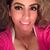Gretchen Ward's profile image