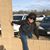 Becky Rouse's profile image