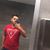 Brayan Campillo's profile image