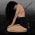 Dayana Valentin's profile image