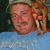 Bruce Henning's profile image