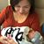 Angela Bordelon Good's profile image