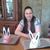 Brenda Sweitzer's profile image