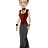 irma's profile image