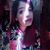 Tmary Hdz's profile image