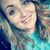 Whitney Steel's profile image