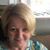 Cindy Maddox Wethington's profile image