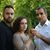 William D. Razo's profile image