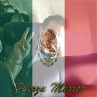 Tony Diego Lopez Vazquez's profile image
