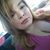 Jenny Adely Amaya's profile image