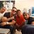 Aaron Esteban Catolico's profile image