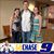 Melody Erickson Bretsch's profile image