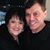 Julie Grimm Sarver's profile image