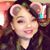 Luz Arriaza's profile image