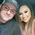 Whitlea Shae's profile image