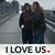Aimee Roberts's profile image