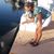 Betty Winberg's profile image