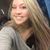Kate OConnor's profile image