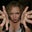 GonZo Jenny's profile image