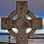 Marsha Norlock's profile image