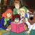 Jennifer Rice's profile image