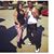 Donna Marie's profile image