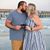 Brianna Leigh Turner's profile image