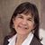 Ann Kennedy Patterson's profile image