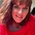 Dawn Pessa's profile image
