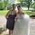 Jenny Matheson's profile image