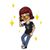 Lisa Isaman's profile image