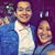 Tina Dang's profile image