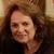 Carol Pratt's profile image
