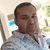 Ansal Chemmayath's profile image
