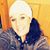 Kayla Rowe's profile image