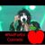 Jeff Kamps's profile image