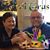 Sandra Alcina Gaspard-Middleton's profile image